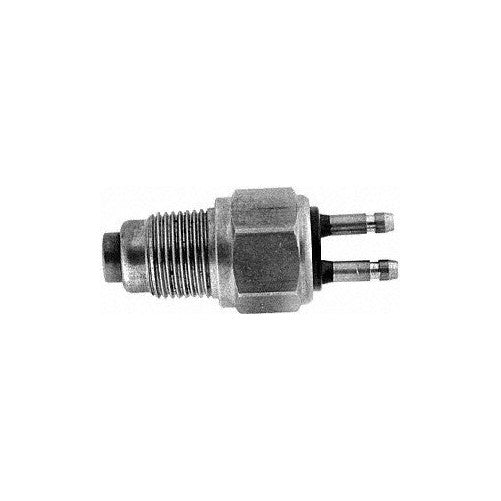 Standard Motor Products TS182 Temp Sender/Sensor