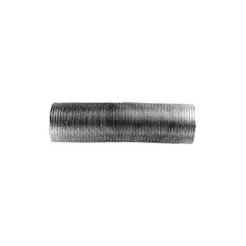Standard Motor Products DH2 Air Cleaner Intake Hose