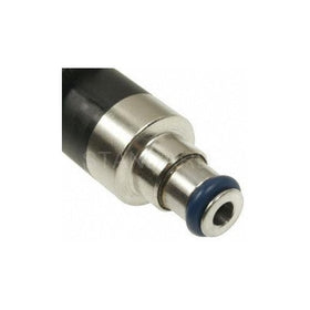 Standard Motor Products FJ105 Fuel Injector