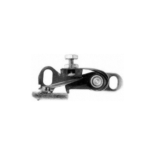 Standard Motor Products FD-8285XV Ignition Contact Set
