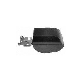 Standard Motor Products FL11 Carburetor Float