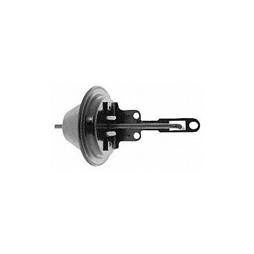 Standard Motor Products VC169 Vacuum Control