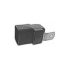 Standard Motor Products RY153 Relay