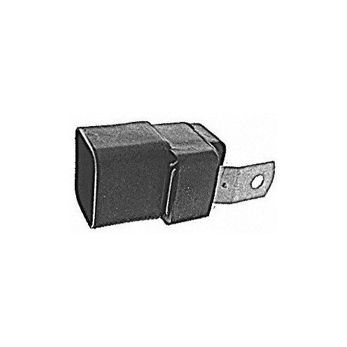 Standard Motor Products RY153 Relay