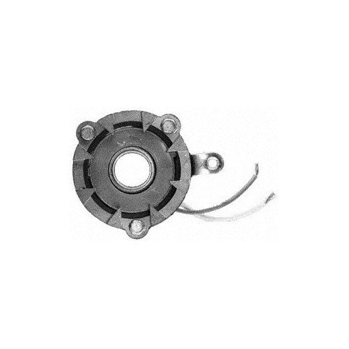 Standard Motor Products LX328 Ignition Pick Up