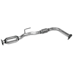 Walker 54176 Ultra Import Converter - Non-CARB Compliant