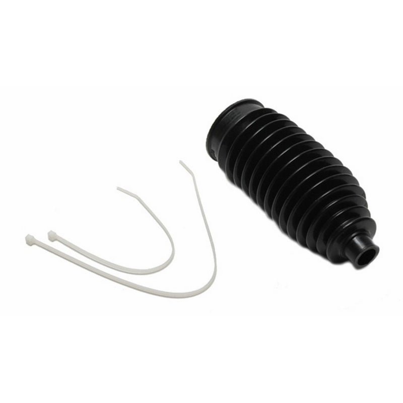 ACDelco 45A7087 Professional Rack and Pinion Boot Kit with Boot and Zip Ties