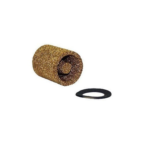 WIX Filters - 33050 Fuel Cartridge (Special T, Pack of 1