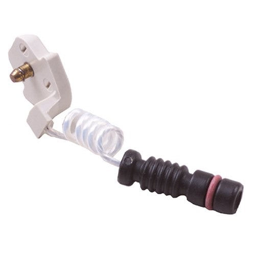 Beck Arnley 084-1182 Brake Pad Sensor Wire