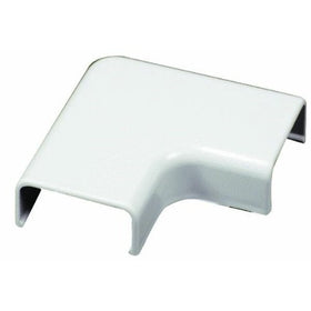 Wiremold C56 CordMate II Flat Elbow