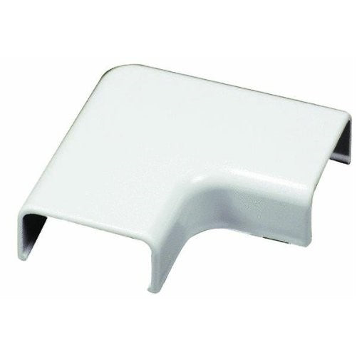 Wiremold C56 CordMate II Flat Elbow