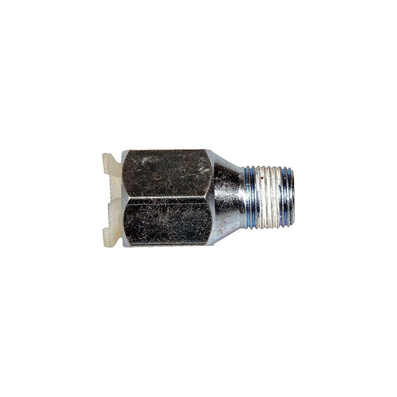 Dorman 800-701 Oil Cooler Connector
