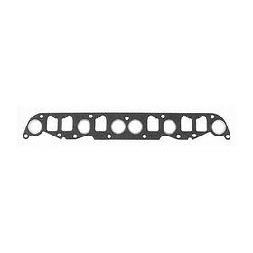 MAHLE Original MS16053 Intake and Exhaust Manifolds Combination Gasket
