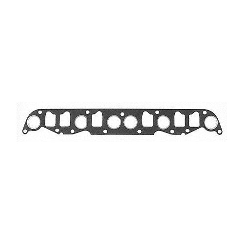 MAHLE Original MS16053 Intake and Exhaust Manifolds Combination Gasket