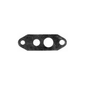 Standard Motor Products VG11 EGR Gasket