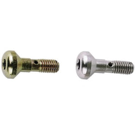 Moroso 65443 Sqtr Hi Flow Alcohl