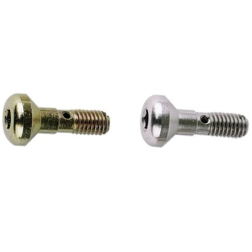 Moroso 65443 Sqtr Hi Flow Alcohl