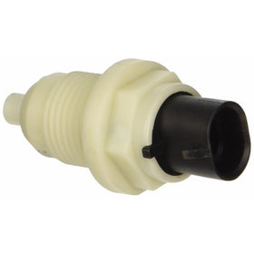 Standard Motor Products SC104 Speed Sensor