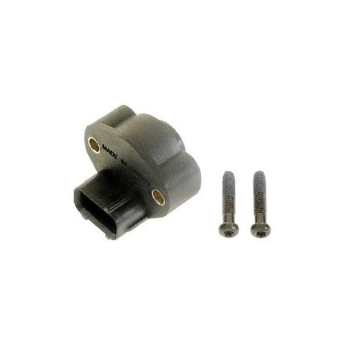 Original Engine Management 99008 Throttle Position Sensor
