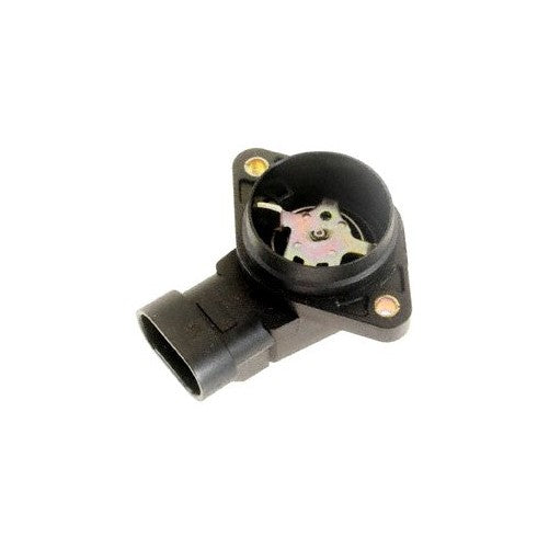 Original Engine Management 99016 Throttle Position Sensor
