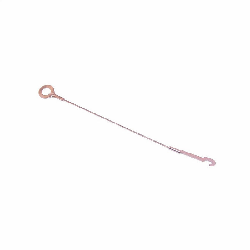 Omix-Ada 16752.07 Drum Brake Self Adjusting Cable