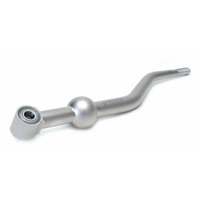 Skunk2 628-05-0090 Dual-Bend Short Shifter for Honda Civic/CR-X