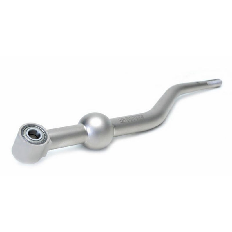 Skunk2 628-05-0090 Dual-Bend Short Shifter for Honda Civic/CR-X
