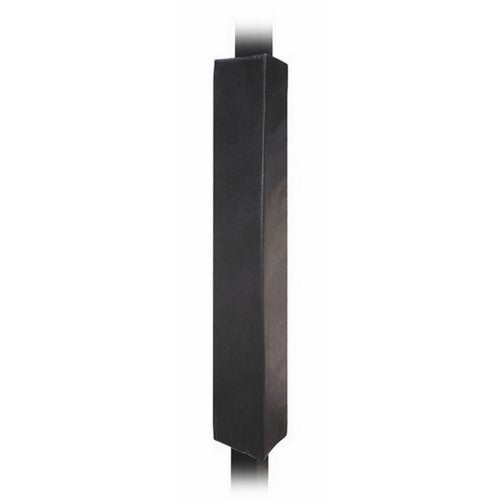 First Team Premium Basketball Pole Pad for 6in x 8in Square Poles