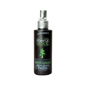Men's City Rhythms Balm - 4 oz - Balm