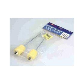 Linzer Paint Tongs (rt304)