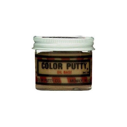 Color Putty 106 Light Birch Color Putty
