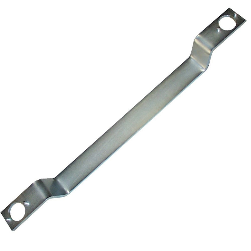 Assenmacher Specialty Tools 3391 Camshaft Alignment Tool