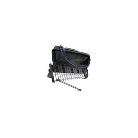 CB Percussion 6855 Bell Kit