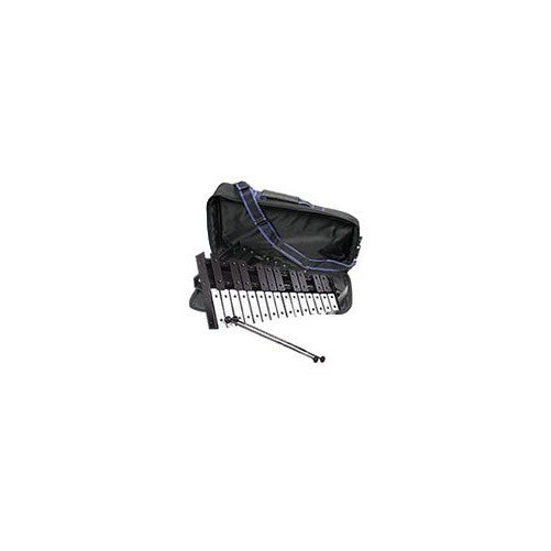 CB Percussion 6855 Bell Kit