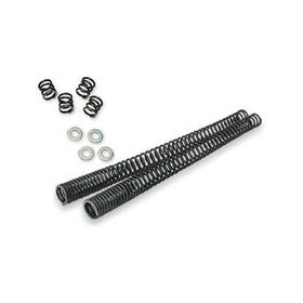 Progressive Suspension 10-1566 Drop-In Fork Lowering Kit