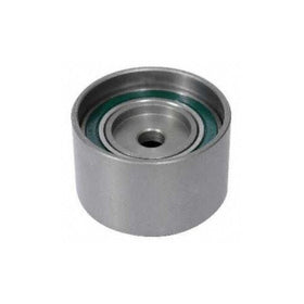Gates T42020 Idler