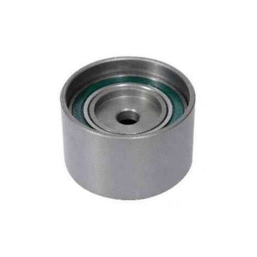 Gates T42020 Idler