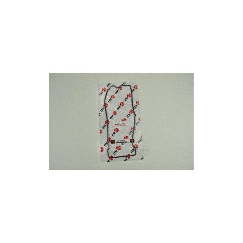 ITM Engine Components 09-31404 Auto Part
