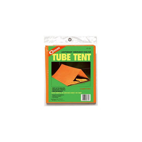 Coghlan's Emergency Tube Tent