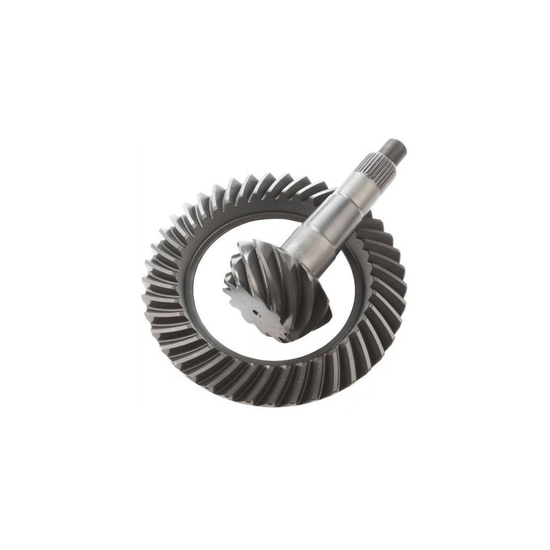 Richmond Gear 4900961 Gm 12 Bolt 8.875