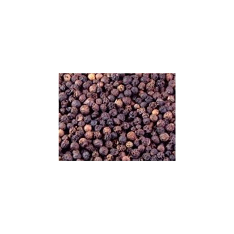 OliveNation Tellicherry Peppercorns 4 oz.