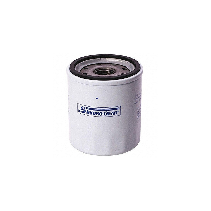 Hydro-Gear 52114 Oil Filter