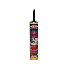 10 OZ Rubb Roof Cement