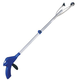Ontel Gopher 2 Pick-Up and Reaching Tool