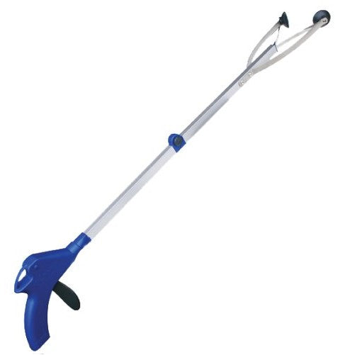 Ontel Gopher 2 Pick-Up and Reaching Tool