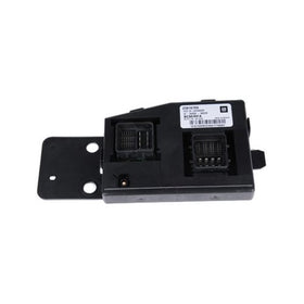 ACDelco 25816709 GM Original Equipment Body Control Module