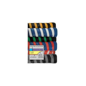 Karakal PU DUO Super Grip - 1 Dozen Assorted Colors