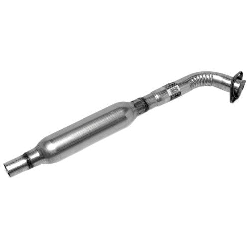 Walker 43990 Resonator Assembly