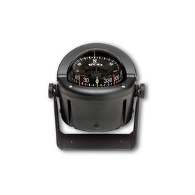 Ritchie HB-741 Helmsman Compass