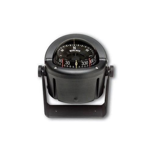 Ritchie HB-741 Helmsman Compass
